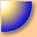 Multi-Corner Logo